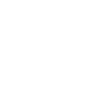 01. Get Hip! 02. Funny Proposition 03. London Swinging Blue Jeans 04. Georgette 05. I Believe In You 06. I Got You May 07. Crazy Eights 08. Leaving Harmony Grove (Getting Married Today) 09. Highway To The River