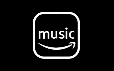 Amazon Music